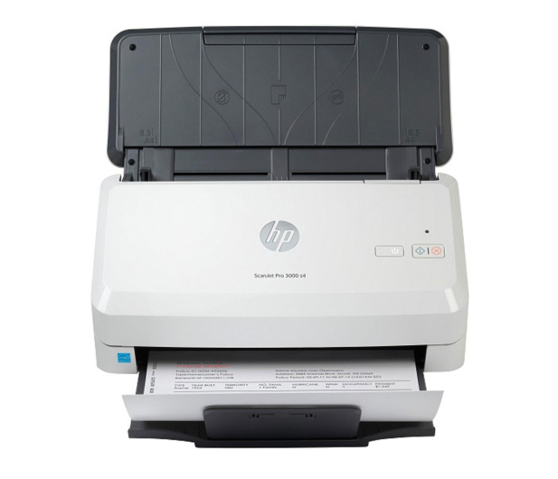 HP ScanJet Pro 3000 s4 - 1540582 - zdjęcie